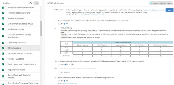 Veriforce-Compliance-Management