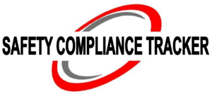 Safety Compliance Tracker DOT and OSHA Compliance Software Logo