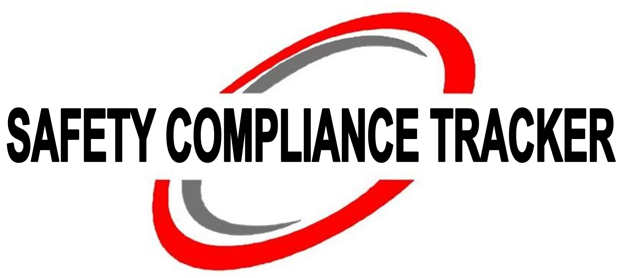 Safety Compliance Tracker DOT and OSHA Compliance Software Logo